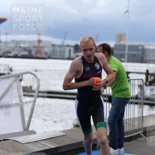 16.08.2026 - KN Förde Triathlon 2026 Antke Förster http://msf.ph/oto/9998034 16.08.2026 12:44:36 Schwimmen 532, 544, 548, 558, 598, 541, 546, 549, 556, 588, 598 meine-sportfotos.de