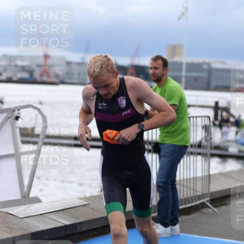 16.08.2026 - KN Förde Triathlon 2026 Antke Förster http://msf.ph/oto/9998035 16.08.2026 12:44:36 Schwimmen 532, 544, 548, 558, 598, 541, 546, 549, 556, 588, 598 meine-sportfotos.de