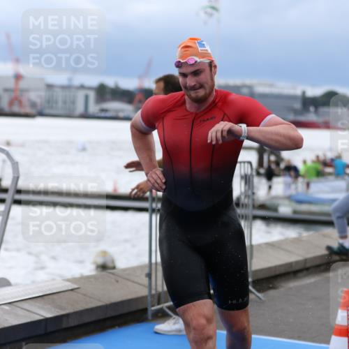 16.08.2026 - KN Förde Triathlon 2026 Antke Förster http://msf.ph/oto/9998038 16.08.2026 12:44:38 Schwimmen 532, 544, 548, 556, 558, 598, 541, 546, 549, 588 meine-sportfotos.de