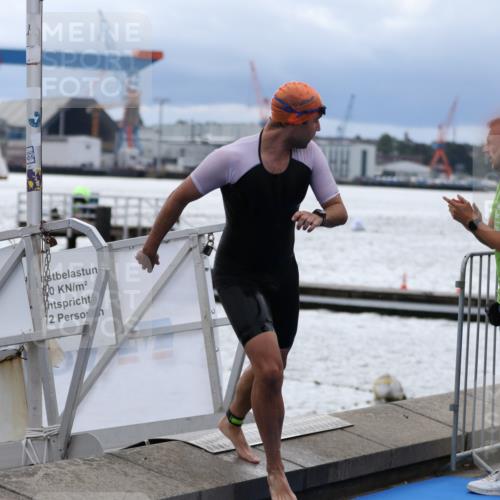 16.08.2026 - KN Förde Triathlon 2026 Antke Förster http://msf.ph/oto/9998055 16.08.2026 12:45:07 Schwimmen 546, 549, 588, 550, 559, 574 meine-sportfotos.de