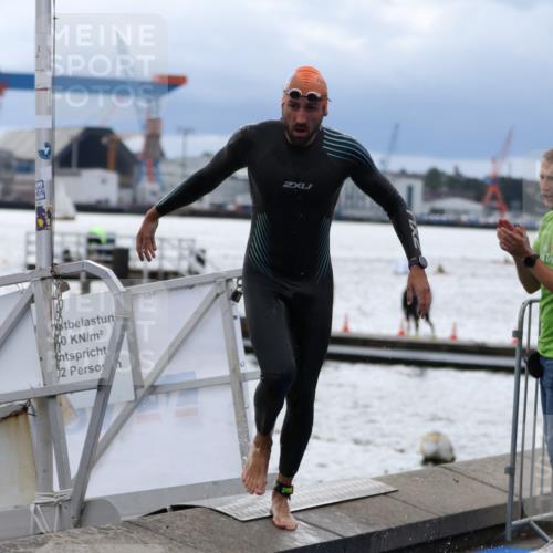 16.08.2026 - KN Förde Triathlon 2026 Antke Förster http://msf.ph/oto/9998064 16.08.2026 12:45:27 Schwimmen 550, 559, 574, 515, 545, 562, 574, 580, 587 meine-sportfotos.de