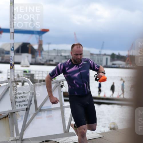 16.08.2026 - KN Förde Triathlon 2026 Antke Förster http://msf.ph/oto/9998066 16.08.2026 12:45:36 Schwimmen 545, 574, 587, 515, 545, 557, 561, 562, 580 meine-sportfotos.de