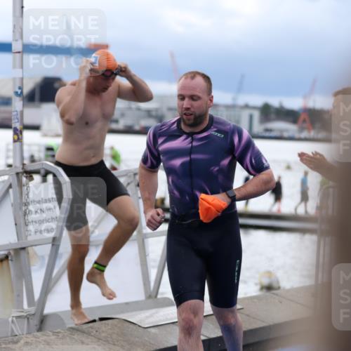 16.08.2026 - KN Förde Triathlon 2026 Antke Förster http://msf.ph/oto/9998068 16.08.2026 12:45:36 Schwimmen 545, 574, 587, 515, 545, 557, 561, 562, 580 meine-sportfotos.de