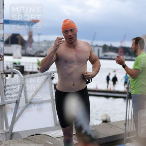16.08.2026 - KN Förde Triathlon 2026 Antke Förster http://msf.ph/oto/9998069 16.08.2026 12:45:38 Schwimmen 545, 574, 587, 515, 557, 561, 562, 580 meine-sportfotos.de