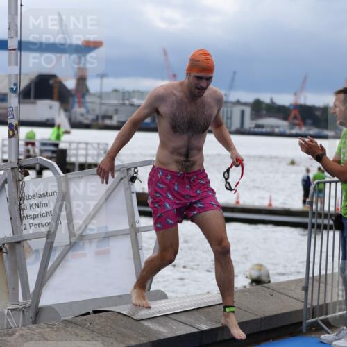 16.08.2026 - KN Förde Triathlon 2026 Antke Förster http://msf.ph/oto/9998072 16.08.2026 12:45:47 Schwimmen 545, 574, 587, 515, 535, 557, 561, 562, 571, 580, 701 meine-sportfotos.de