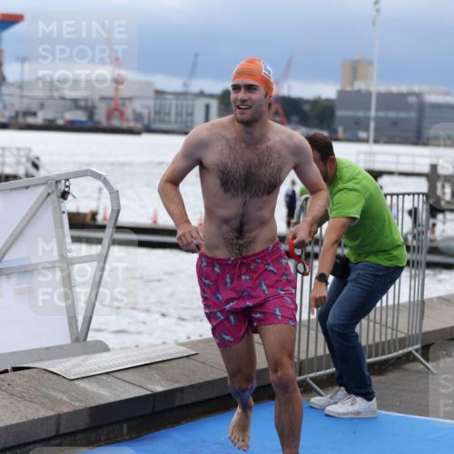 16.08.2026 - KN Förde Triathlon 2026 Antke Förster http://msf.ph/oto/9998074 16.08.2026 12:45:47 Schwimmen 545, 574, 587, 515, 535, 557, 561, 562, 571, 580, 701 meine-sportfotos.de