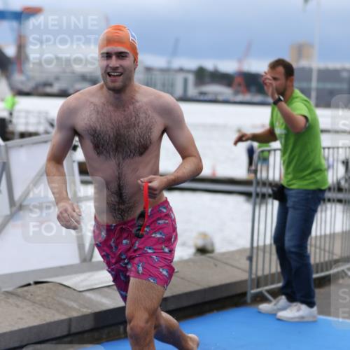 16.08.2026 - KN Förde Triathlon 2026 Antke Förster http://msf.ph/oto/9998076 16.08.2026 12:45:48 Schwimmen 545, 574, 580, 587, 515, 535, 557, 561, 562, 571, 580, 701 meine-sportfotos.de