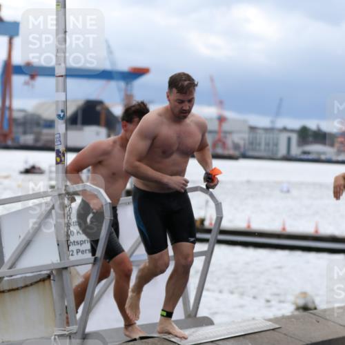 16.08.2026 - KN Förde Triathlon 2026 Antke Förster http://msf.ph/oto/9998077 16.08.2026 12:45:49 Schwimmen 545, 574, 580, 587, 515, 535, 557, 561, 562, 571, 701 meine-sportfotos.de