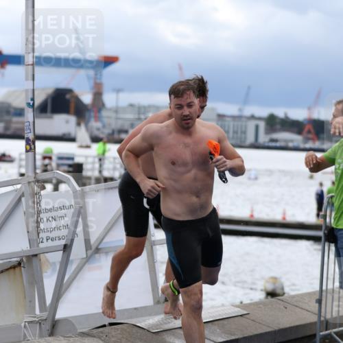 16.08.2026 - KN Förde Triathlon 2026 Antke Förster http://msf.ph/oto/9998078 16.08.2026 12:45:50 Schwimmen 545, 574, 580, 587, 515, 535, 557, 561, 562, 571, 701 meine-sportfotos.de
