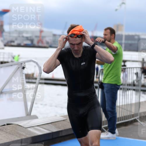 16.08.2026 - KN Förde Triathlon 2026 Antke Förster http://msf.ph/oto/9998090 16.08.2026 12:45:56 Schwimmen 515, 545, 557, 561, 562, 580, 587, 517, 535, 555, 569, 571, 701 meine-sportfotos.de