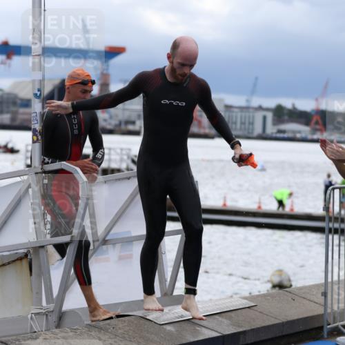 16.08.2026 - KN Förde Triathlon 2026 Antke Förster http://msf.ph/oto/9998096 16.08.2026 12:46:10 Schwimmen 515, 535, 557, 561, 562, 571, 580, 517, 555, 569, 571, 701, 710 meine-sportfotos.de