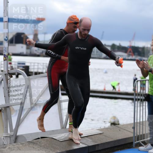 16.08.2026 - KN Förde Triathlon 2026 Antke Förster http://msf.ph/oto/9998097 16.08.2026 12:46:10 Schwimmen 515, 535, 557, 561, 562, 571, 580, 517, 555, 569, 571, 701, 710 meine-sportfotos.de