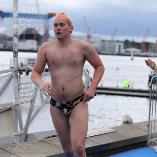 16.08.2026 - KN Förde Triathlon 2026 Antke Förster http://msf.ph/oto/9998114 16.08.2026 12:46:47 Schwimmen 703, 710, 566, 585, 591, 703, 708 meine-sportfotos.de