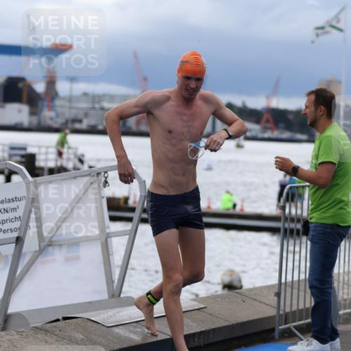 16.08.2026 - KN Förde Triathlon 2026 Antke Förster http://msf.ph/oto/9998120 16.08.2026 12:46:55 Schwimmen 566, 591, 703, 710, 585, 591, 708 meine-sportfotos.de
