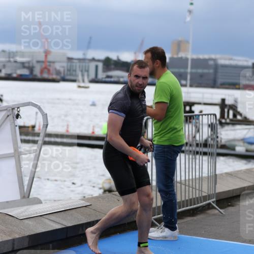 16.08.2026 - KN Förde Triathlon 2026 Antke Förster http://msf.ph/oto/9998136 16.08.2026 12:47:27 Schwimmen 579, 705, 565, 567, 572, 573, 579, 583, 702, 707, 712 meine-sportfotos.de