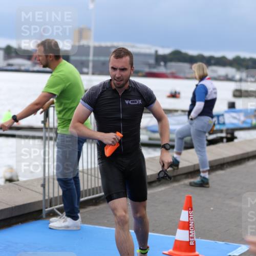 16.08.2026 - KN Förde Triathlon 2026 Antke Förster http://msf.ph/oto/9998138 16.08.2026 12:47:27 Schwimmen 579, 705, 565, 567, 572, 573, 579, 583, 702, 707, 712 meine-sportfotos.de