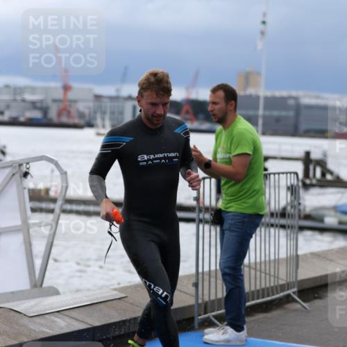 16.08.2026 - KN Förde Triathlon 2026 Antke Förster http://msf.ph/oto/9998145 16.08.2026 12:47:33 Schwimmen 567, 579, 705, 712, 565, 572, 573, 583, 702, 707, 712 meine-sportfotos.de