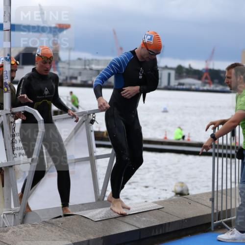 16.08.2026 - KN Förde Triathlon 2026 Antke Förster http://msf.ph/oto/9998149 16.08.2026 12:47:45 Schwimmen 567, 573, 579, 583, 705, 712, 565, 568, 572, 702, 707, 733 meine-sportfotos.de