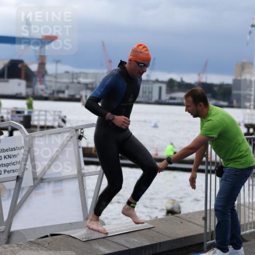 16.08.2026 - KN Förde Triathlon 2026 Antke Förster http://msf.ph/oto/9998158 16.08.2026 12:48:08 Schwimmen 565, 568, 572, 702, 707, 539, 568, 581, 586, 600, 733 meine-sportfotos.de