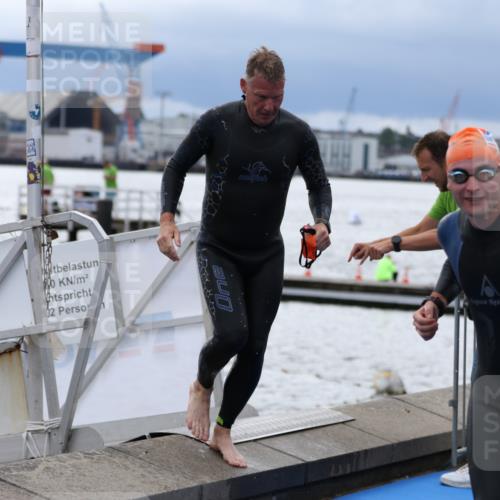 16.08.2026 - KN Förde Triathlon 2026 Antke Förster http://msf.ph/oto/9998161 16.08.2026 12:48:09 Schwimmen 565, 568, 572, 702, 707, 539, 581, 586, 600, 733 meine-sportfotos.de
