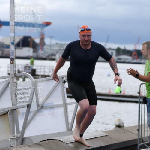 16.08.2026 - KN Förde Triathlon 2026 Antke Förster http://msf.ph/oto/9998166 16.08.2026 12:48:20 Schwimmen 568, 581, 586, 733, 539, 581, 600, 612 meine-sportfotos.de