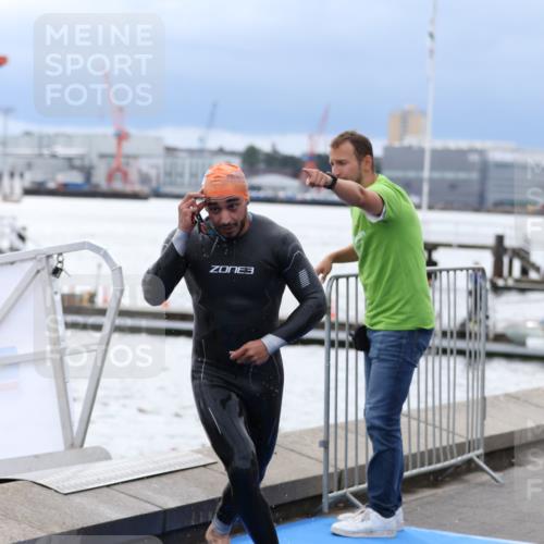 16.08.2026 - KN Förde Triathlon 2026 Antke Förster http://msf.ph/oto/9998170 16.08.2026 12:48:31 Schwimmen 539, 568, 581, 586, 600, 733, 196, 539, 584, 612 meine-sportfotos.de