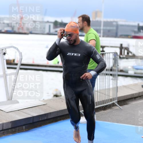 16.08.2026 - KN Förde Triathlon 2026 Antke Förster http://msf.ph/oto/9998171 16.08.2026 12:48:31 Schwimmen 539, 568, 581, 586, 600, 733, 196, 539, 584, 612 meine-sportfotos.de