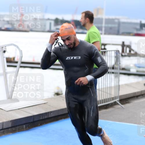 16.08.2026 - KN Förde Triathlon 2026 Antke Förster http://msf.ph/oto/9998172 16.08.2026 12:48:31 Schwimmen 539, 568, 581, 586, 600, 733, 196, 539, 584, 612 meine-sportfotos.de