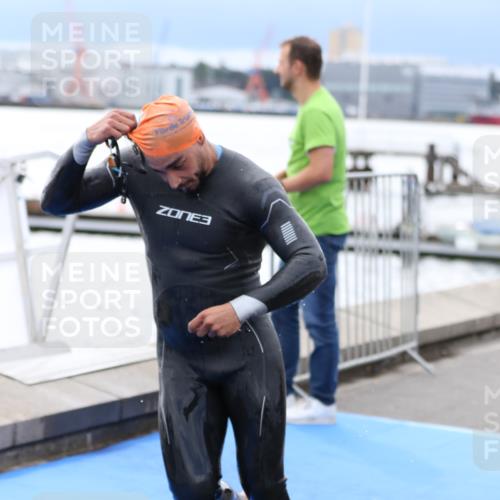 16.08.2026 - KN Förde Triathlon 2026 Antke Förster http://msf.ph/oto/9998173 16.08.2026 12:48:32 Schwimmen 539, 568, 581, 586, 600, 733, 196, 584, 612 meine-sportfotos.de