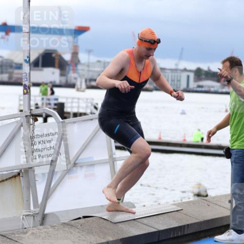 16.08.2026 - KN Förde Triathlon 2026 Antke Förster http://msf.ph/oto/9998174 16.08.2026 12:48:43 Schwimmen 539, 581, 600, 612, 196, 584, 612, 719 meine-sportfotos.de