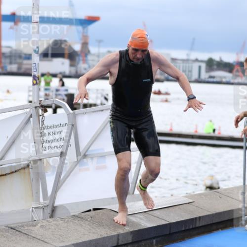 16.08.2026 - KN Förde Triathlon 2026 Antke Förster http://msf.ph/oto/9998205 16.08.2026 12:49:44 Schwimmen 576, 578, 592, 597, 720, 589, 595, 601, 709, 711 meine-sportfotos.de