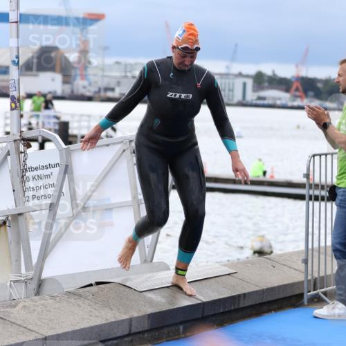 16.08.2026 - KN Förde Triathlon 2026 Antke Förster http://msf.ph/oto/9998211 16.08.2026 12:49:55 Schwimmen 578, 592, 595, 597, 709, 720, 589, 601, 605, 611, 711, 721, 740 meine-sportfotos.de