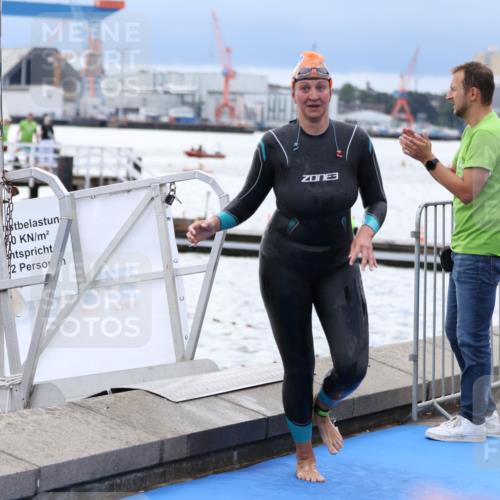 16.08.2026 - KN Förde Triathlon 2026 Antke Förster http://msf.ph/oto/9998212 16.08.2026 12:49:56 Schwimmen 578, 592, 595, 597, 709, 720, 589, 601, 605, 611, 711, 721, 740 meine-sportfotos.de