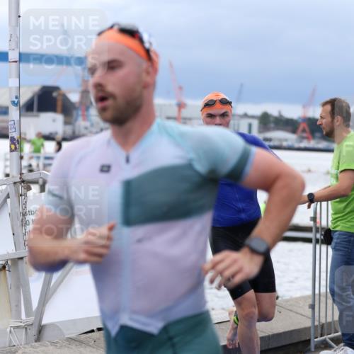 16.08.2026 - KN Förde Triathlon 2026 Antke Förster http://msf.ph/oto/9998227 16.08.2026 12:50:15 Schwimmen 589, 595, 601, 605, 709, 711, 602, 603, 611, 704, 721, 740 meine-sportfotos.de