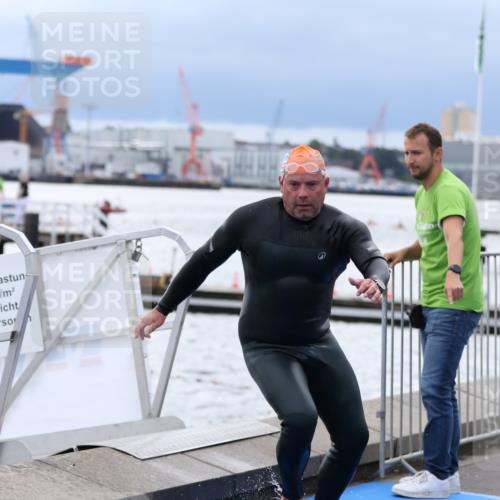 16.08.2026 - KN Förde Triathlon 2026 Antke Förster http://msf.ph/oto/9998231 16.08.2026 12:50:18 Schwimmen 589, 601, 605, 611, 709, 711, 740, 602, 603, 704, 706, 714, 721, 727 meine-sportfotos.de