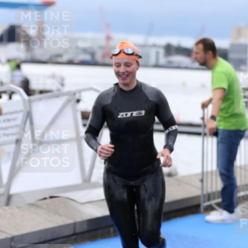 16.08.2026 - KN Förde Triathlon 2026 Antke Förster http://msf.ph/oto/9998241 16.08.2026 12:50:27 Schwimmen 601, 605, 611, 704, 721, 740, 596, 599, 602, 603, 706, 714, 727 meine-sportfotos.de