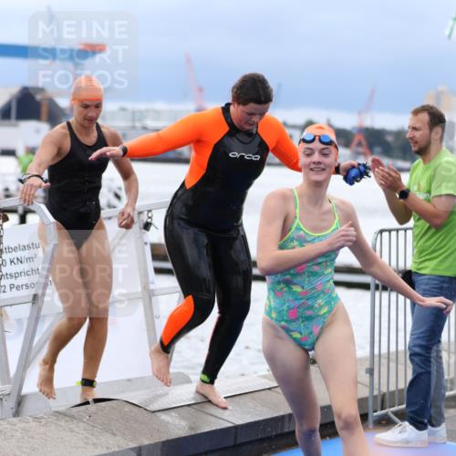 16.08.2026 - KN Förde Triathlon 2026 Antke Förster http://msf.ph/oto/9998250 16.08.2026 12:50:42 Schwimmen 602, 603, 704, 714, 721, 727, 740, 596, 599, 607, 706, 713, 714, 718, 724 meine-sportfotos.de