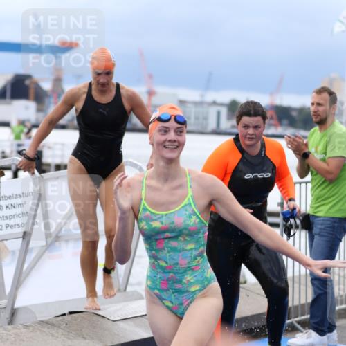 16.08.2026 - KN Förde Triathlon 2026 Antke Förster http://msf.ph/oto/9998251 16.08.2026 12:50:42 Schwimmen 602, 603, 704, 714, 721, 727, 740, 596, 599, 607, 706, 713, 714, 718, 724 meine-sportfotos.de