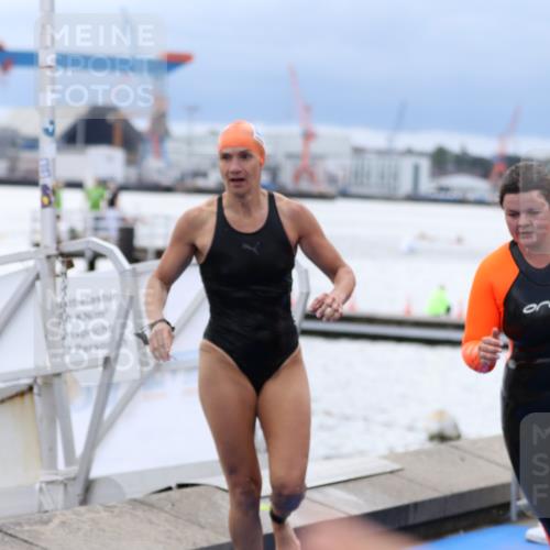 16.08.2026 - KN Förde Triathlon 2026 Antke Förster http://msf.ph/oto/9998252 16.08.2026 12:50:43 Schwimmen 602, 603, 704, 706, 714, 721, 727, 596, 599, 607, 706, 713, 718, 724 meine-sportfotos.de