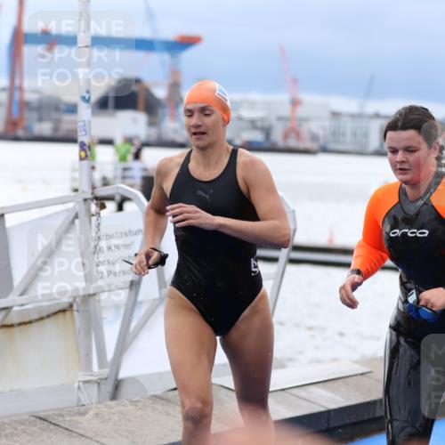 16.08.2026 - KN Förde Triathlon 2026 Antke Förster http://msf.ph/oto/9998253 16.08.2026 12:50:43 Schwimmen 602, 603, 704, 706, 714, 721, 727, 596, 599, 607, 706, 713, 718, 724 meine-sportfotos.de