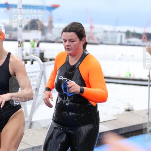 16.08.2026 - KN Förde Triathlon 2026 Antke Förster http://msf.ph/oto/9998254 16.08.2026 12:50:44 Schwimmen 602, 603, 704, 706, 714, 721, 727, 596, 599, 607, 713, 718, 724 meine-sportfotos.de