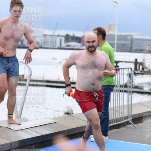 16.08.2026 - KN Förde Triathlon 2026 Antke Förster http://msf.ph/oto/9998261 16.08.2026 12:50:54 Schwimmen 596, 599, 603, 607, 706, 714, 727, 713, 715, 718, 723, 724, 729 meine-sportfotos.de