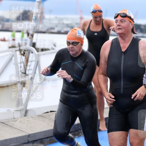 16.08.2026 - KN Förde Triathlon 2026 Antke Förster http://msf.ph/oto/9998281 16.08.2026 12:51:19 Schwimmen 713, 715, 718, 723, 724, 729, 594, 725 meine-sportfotos.de