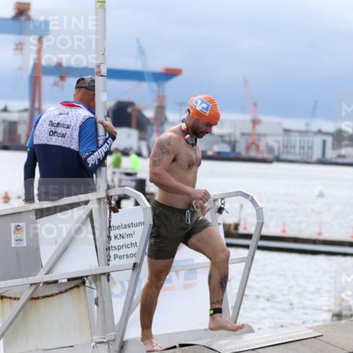 16.08.2026 - KN Förde Triathlon 2026 Antke Förster http://msf.ph/oto/9998300 16.08.2026 12:52:32 Schwimmen 606, 604, 606, 716, 722, 735 meine-sportfotos.de