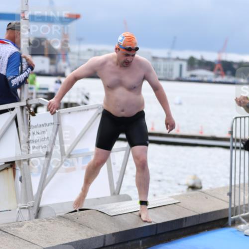 16.08.2026 - KN Förde Triathlon 2026 Antke Förster http://msf.ph/oto/9998318 16.08.2026 12:52:57 Schwimmen 604, 606, 716, 722, 735, 577, 610, 731, 743 meine-sportfotos.de