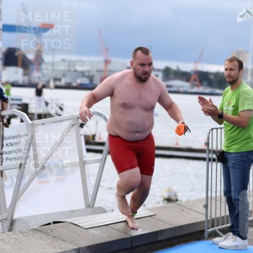 16.08.2026 - KN Förde Triathlon 2026 Antke Förster http://msf.ph/oto/9998340 16.08.2026 12:53:19 Schwimmen 577, 610, 731, 735, 743, 610 meine-sportfotos.de