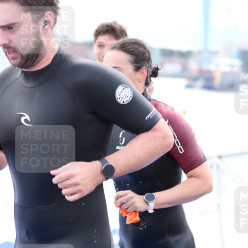 16.08.2026 - KN Förde Triathlon 2026 Antke Förster http://msf.ph/oto/9998355 16.08.2026 12:53:49 Schwimmen 608, 730, 737, 609, 737 meine-sportfotos.de