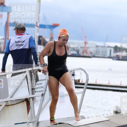16.08.2026 - KN Förde Triathlon 2026 Antke Förster http://msf.ph/oto/9998377 16.08.2026 12:55:29 Schwimmen 747, 726, 738, 739 meine-sportfotos.de