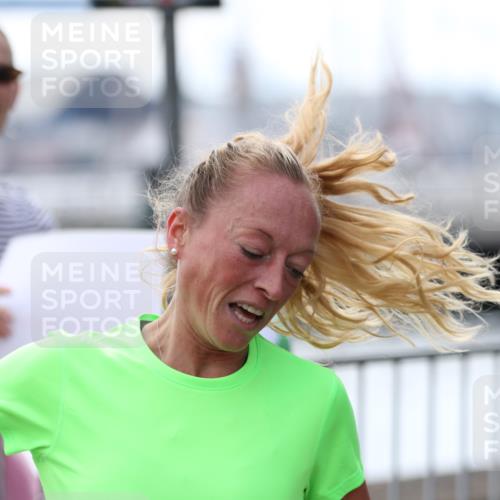 16.08.2026 - KN Förde Triathlon 2026 Antke Förster http://msf.ph/oto/9998875 16.08.2026 13:35:51 Laufen  meine-sportfotos.de