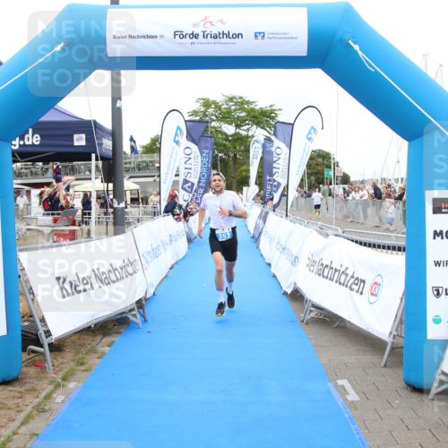 16.08.2026 - KN Förde Triathlon 2026 Markus Tischler http://msf.ph/oto/9999063 16.08.2026 12:11:53 Ziel 353, 382, 353, 382 meine-sportfotos.de